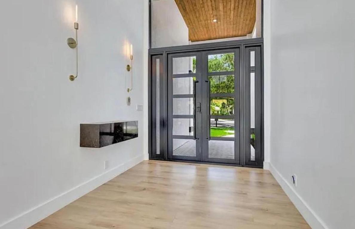 2299 NW 55th, Boca Raton FL 33496