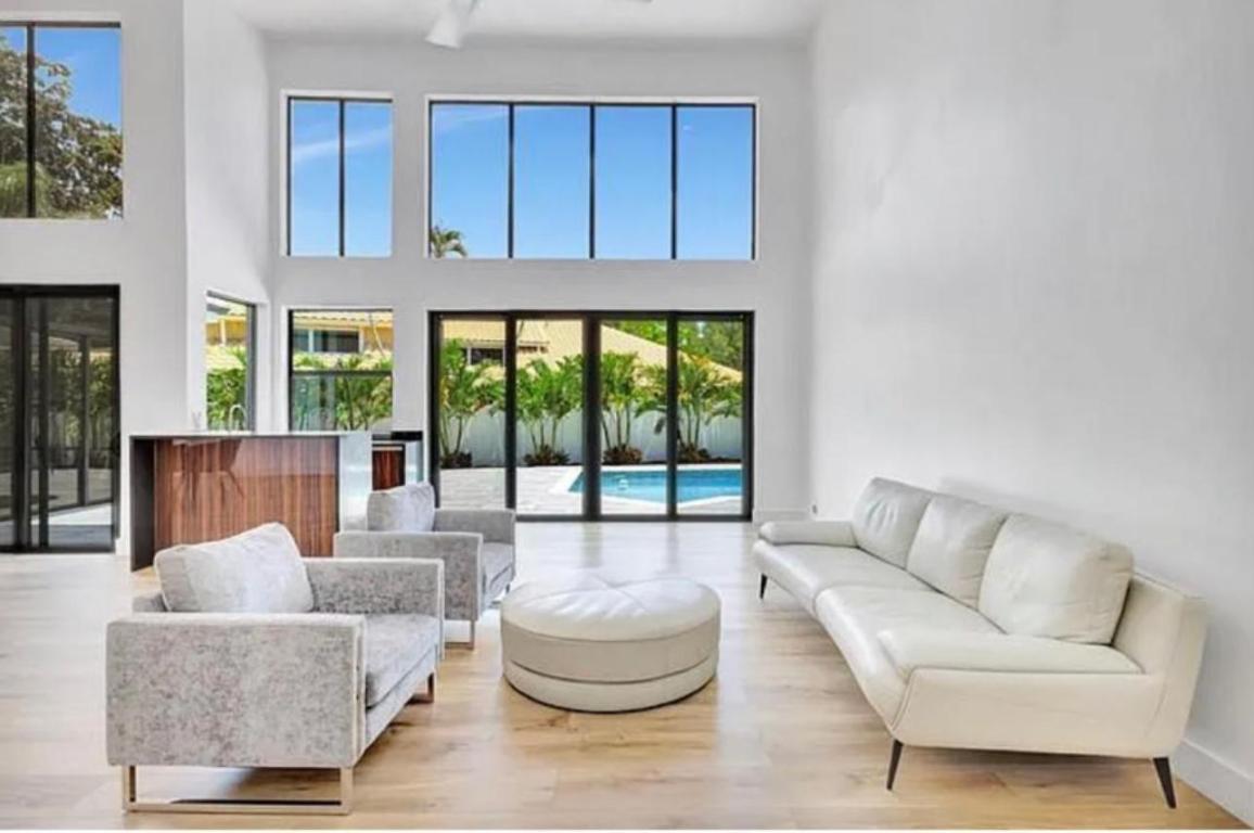 2299 NW 55th, Boca Raton FL 33496
