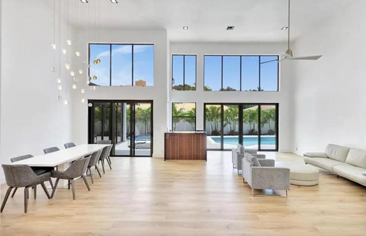 2299 NW 55th, Boca Raton FL 33496