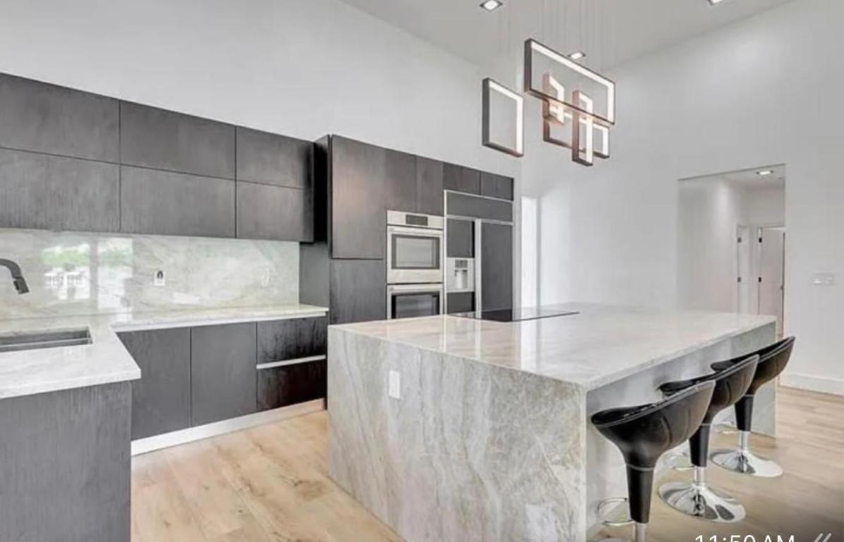 2299 NW 55th, Boca Raton FL 33496