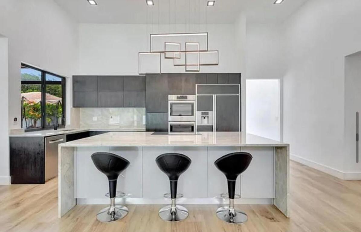 2299 NW 55th, Boca Raton FL 33496