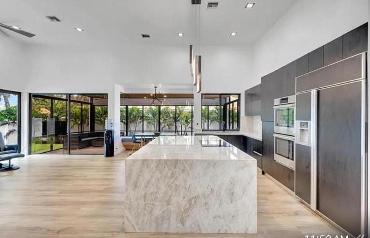 2299 NW 55th, Boca Raton FL 33496