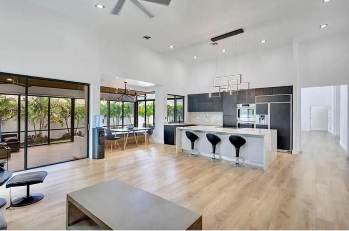 2299 NW 55th, Boca Raton FL 33496