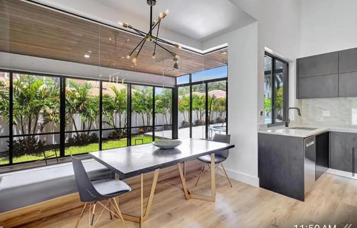 2299 NW 55th, Boca Raton FL 33496