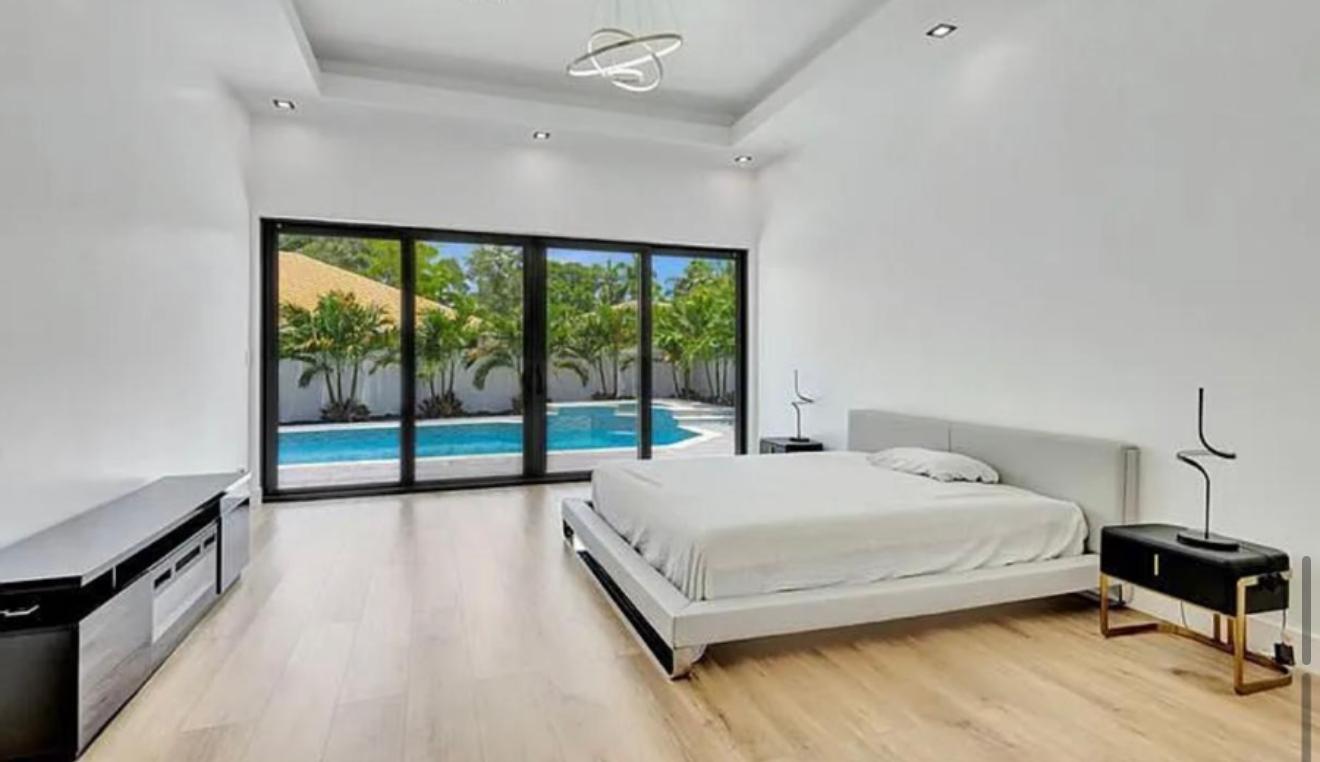 2299 NW 55th, Boca Raton FL 33496