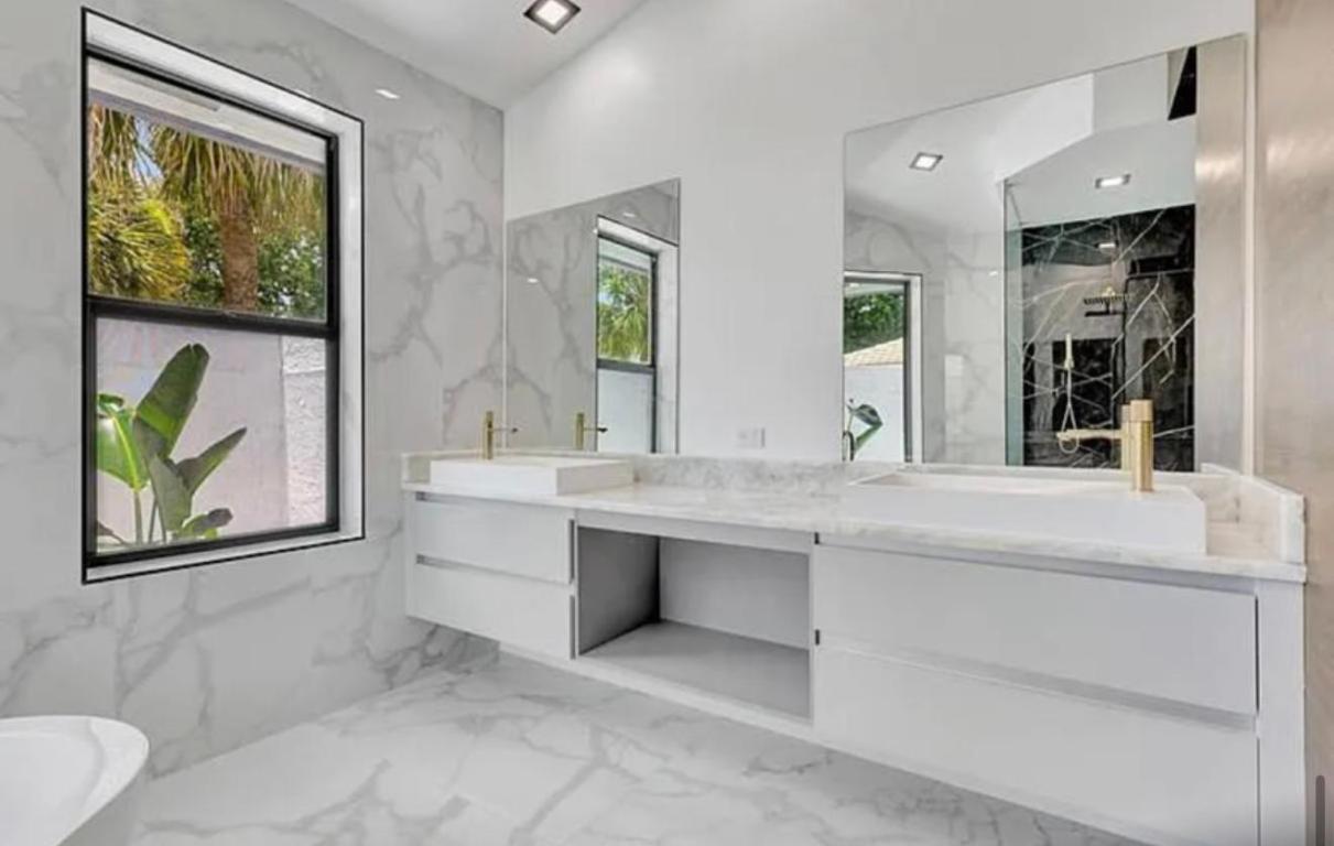 2299 NW 55th, Boca Raton FL 33496