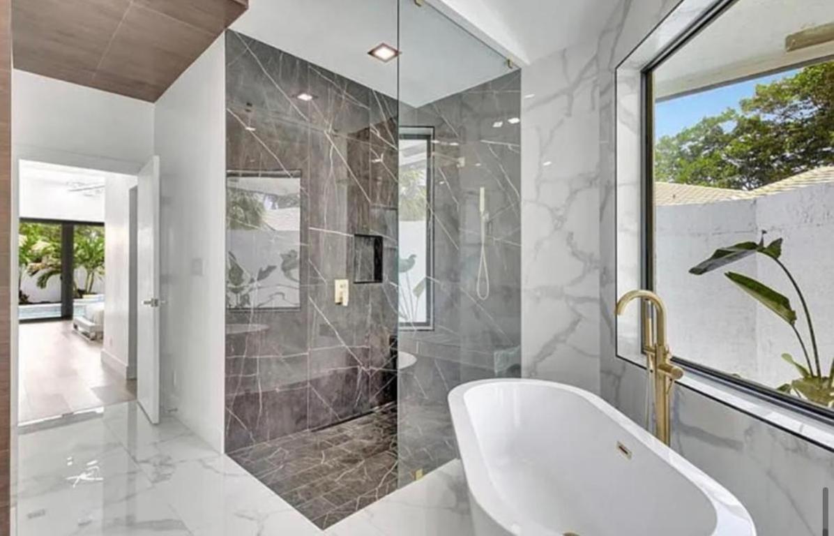 2299 NW 55th, Boca Raton FL 33496