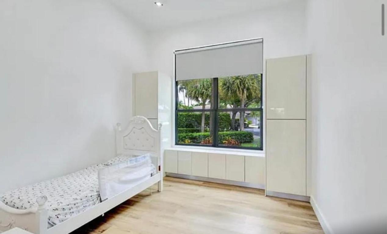 2299 NW 55th, Boca Raton FL 33496