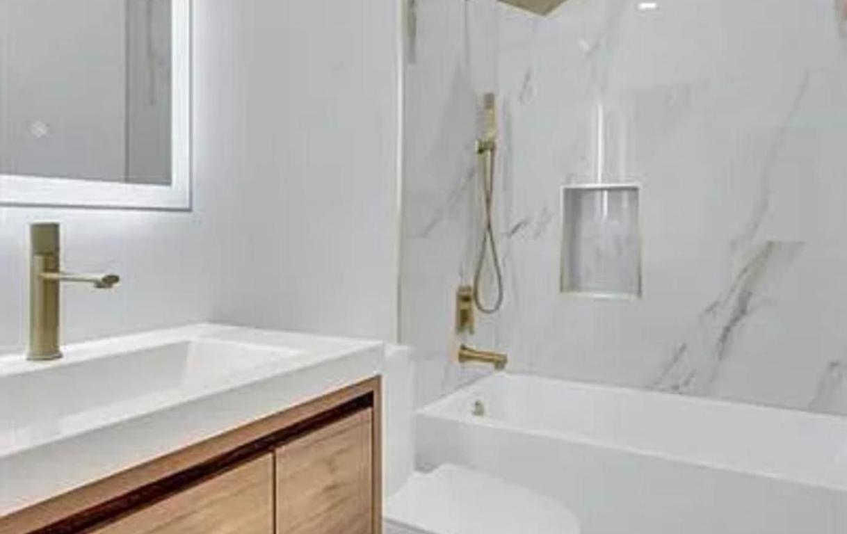 2299 NW 55th, Boca Raton FL 33496