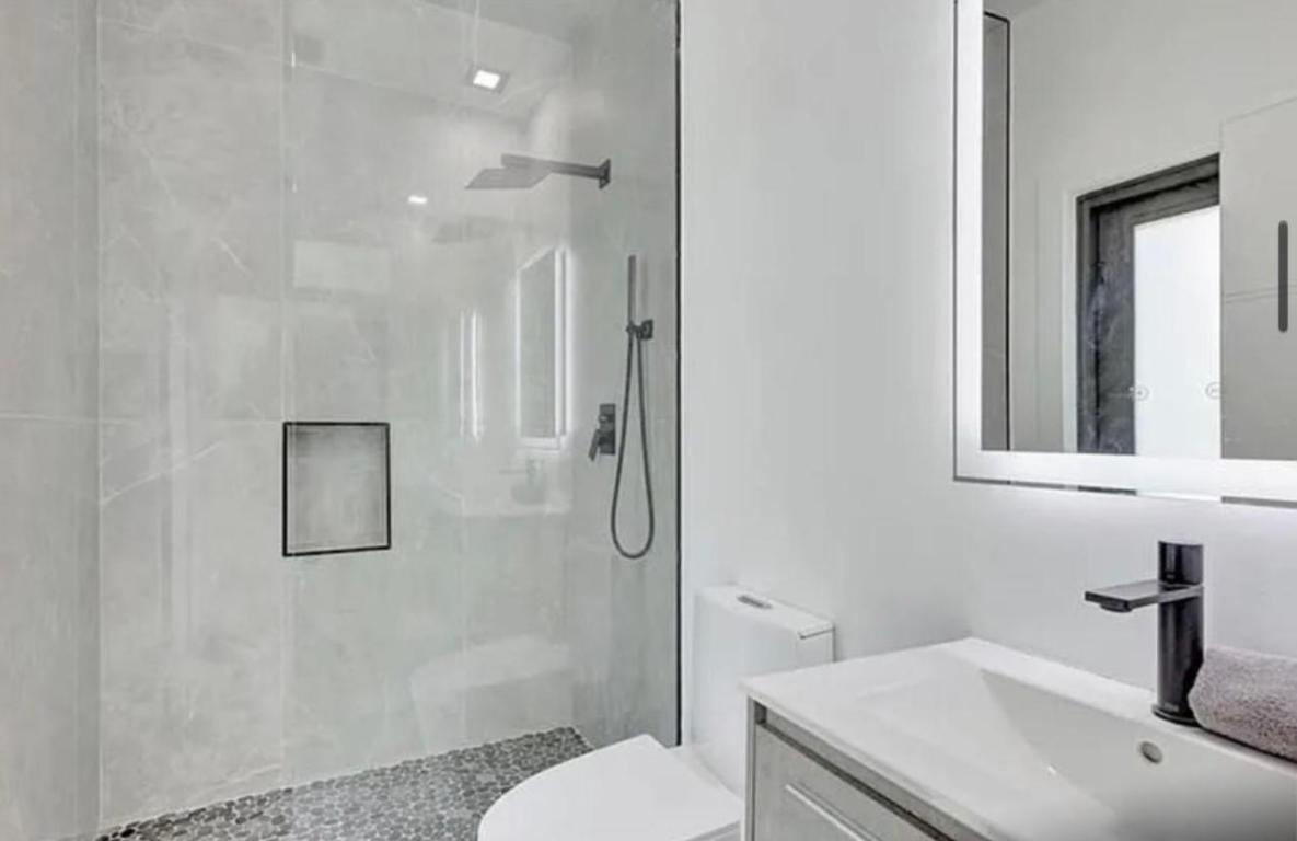2299 NW 55th, Boca Raton FL 33496