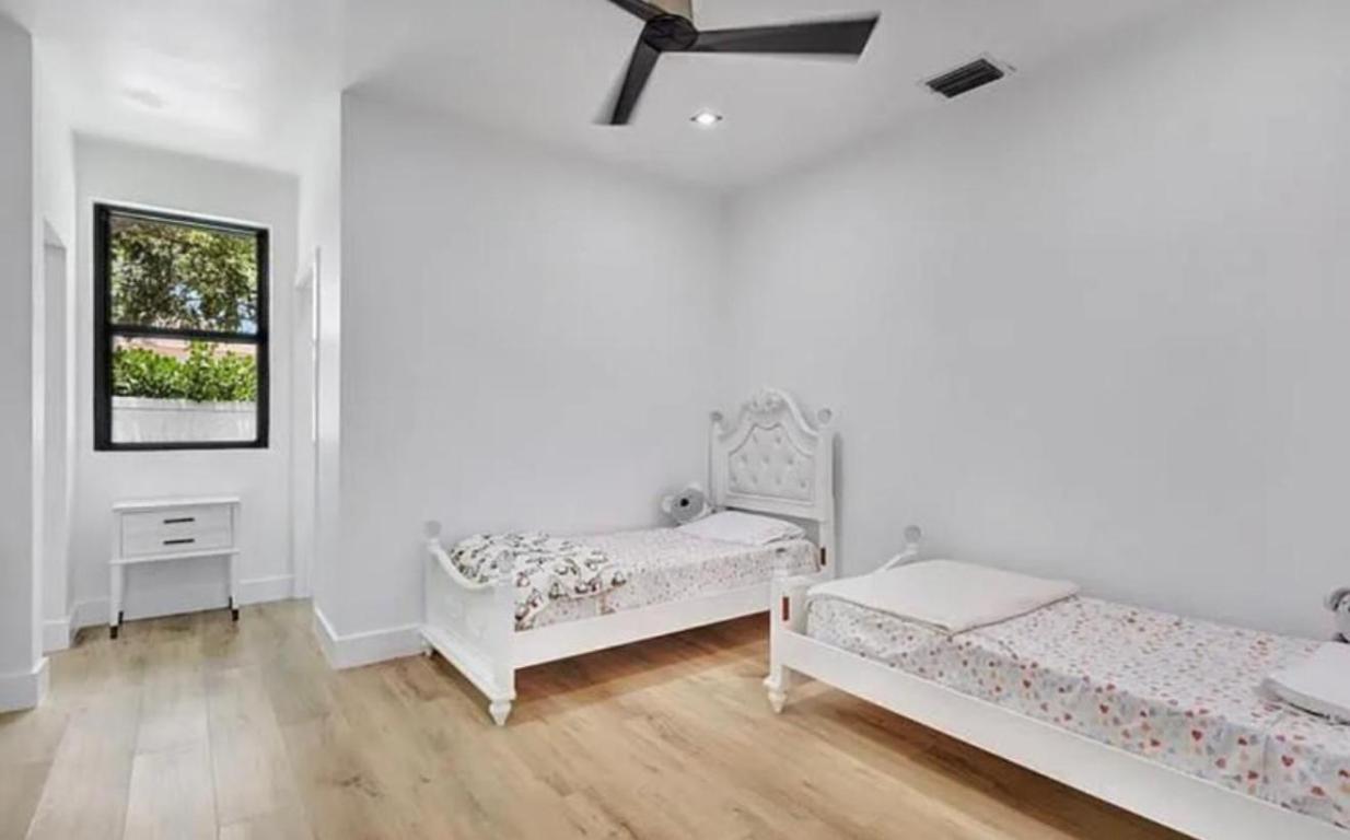 2299 NW 55th, Boca Raton FL 33496