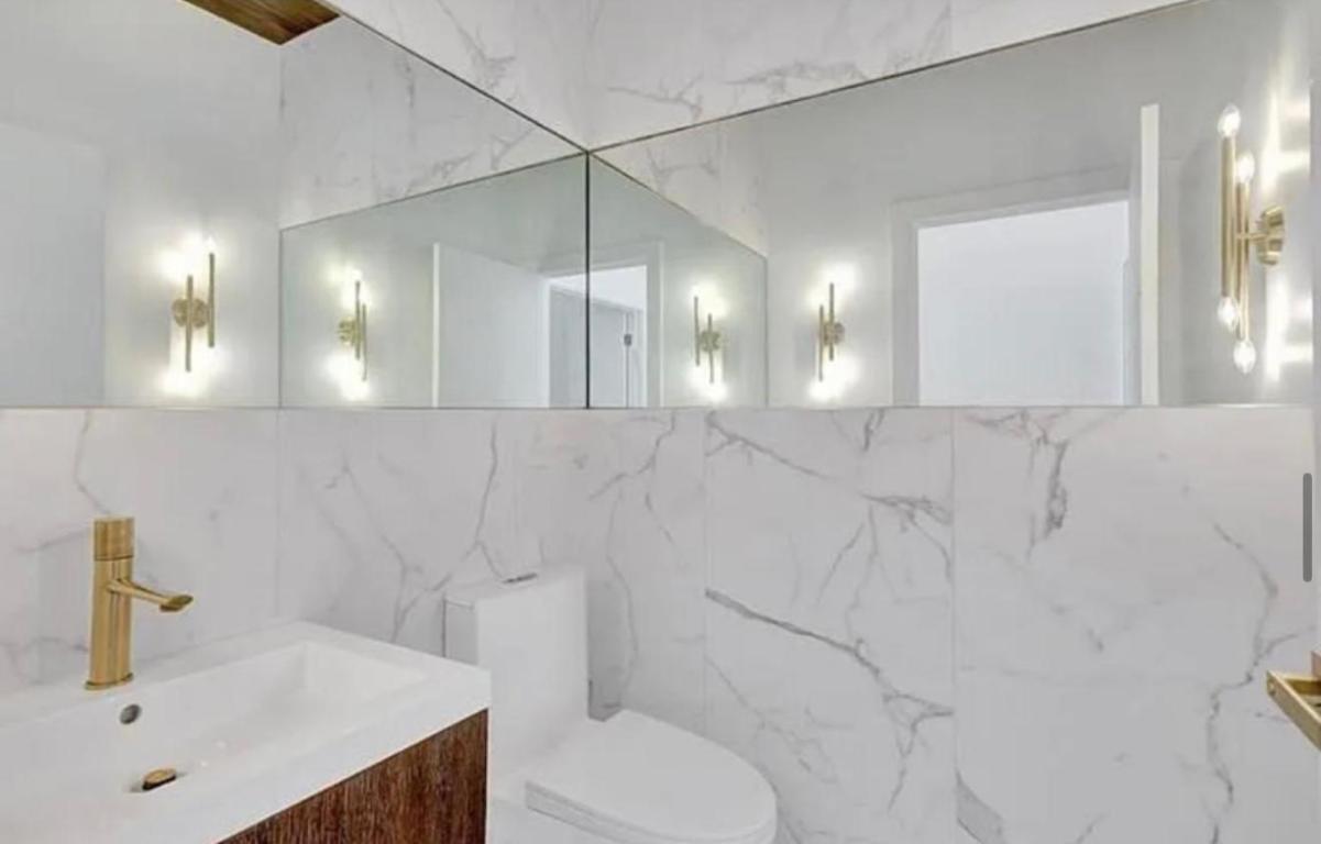 2299 NW 55th, Boca Raton FL 33496