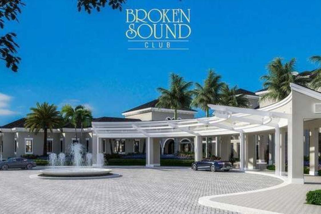 2299 NW 55th, Boca Raton FL 33496