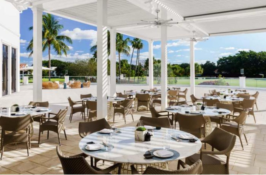 2299 NW 55th, Boca Raton FL 33496
