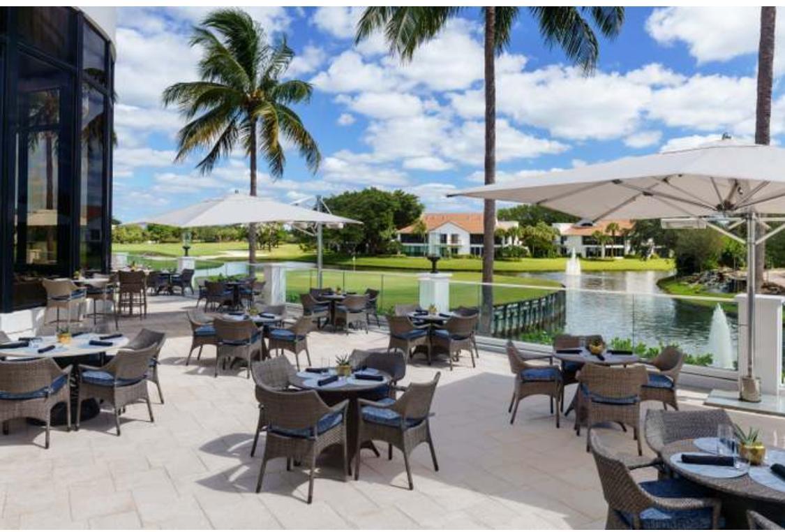 2299 NW 55th, Boca Raton FL 33496