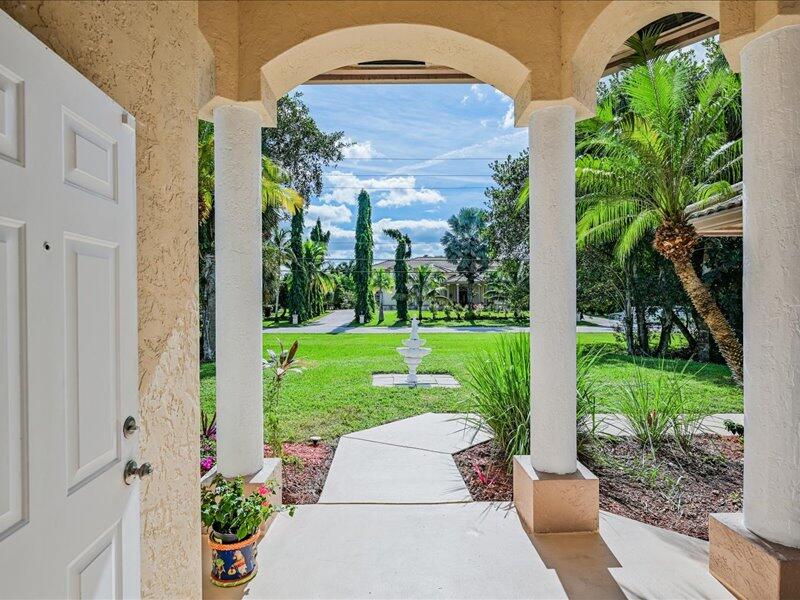 8671 155th, Palm Beach Gardens FL 33418