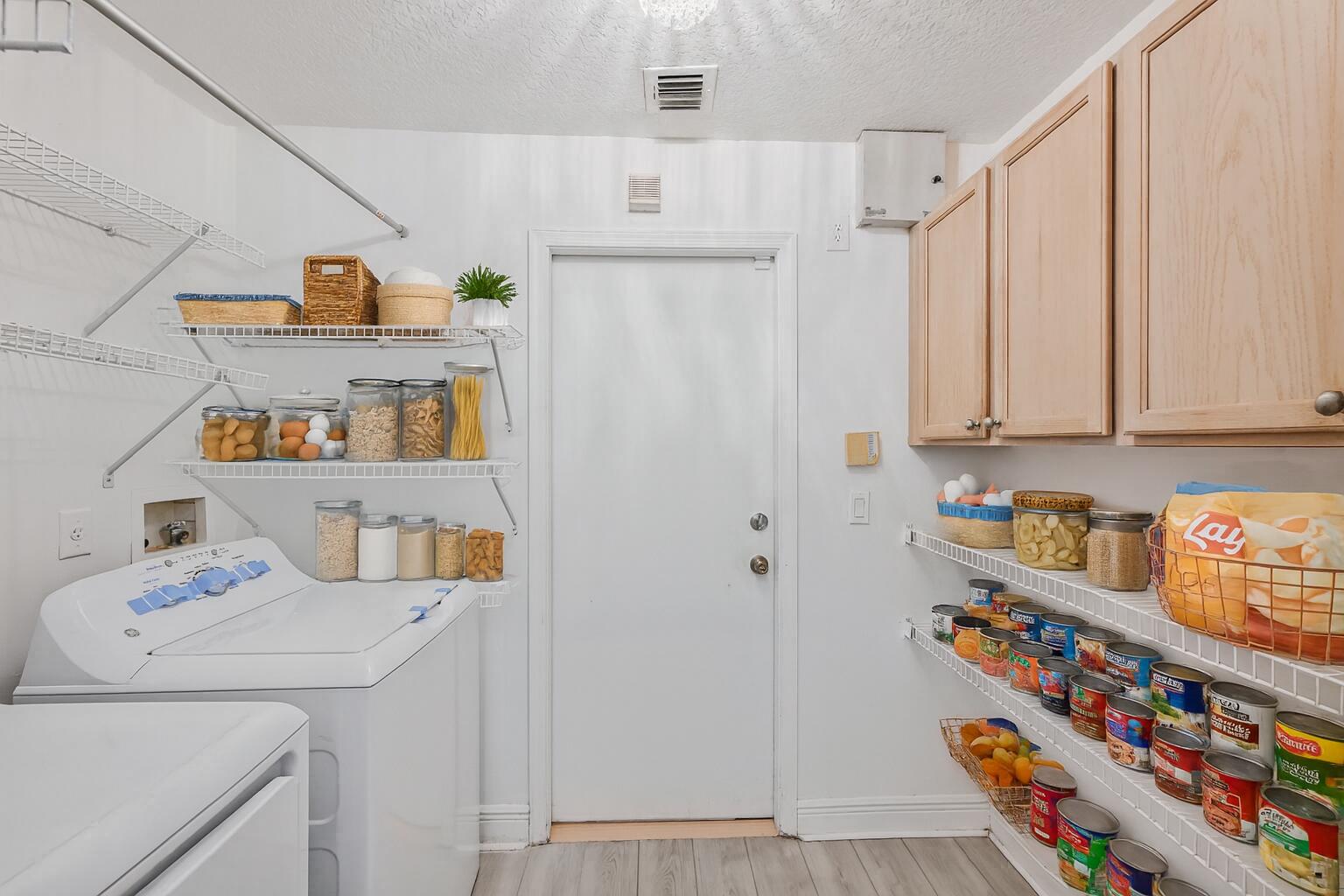 8671 155th, Palm Beach Gardens FL 33418