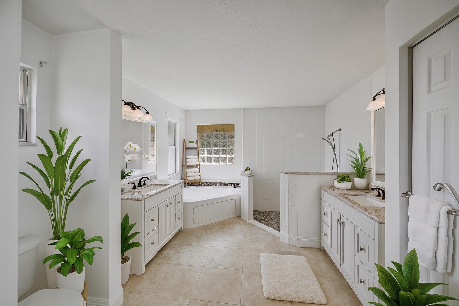 8671 155th, Palm Beach Gardens FL 33418