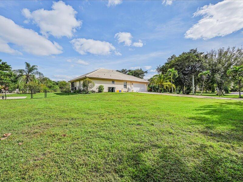 8671 155th, Palm Beach Gardens FL 33418