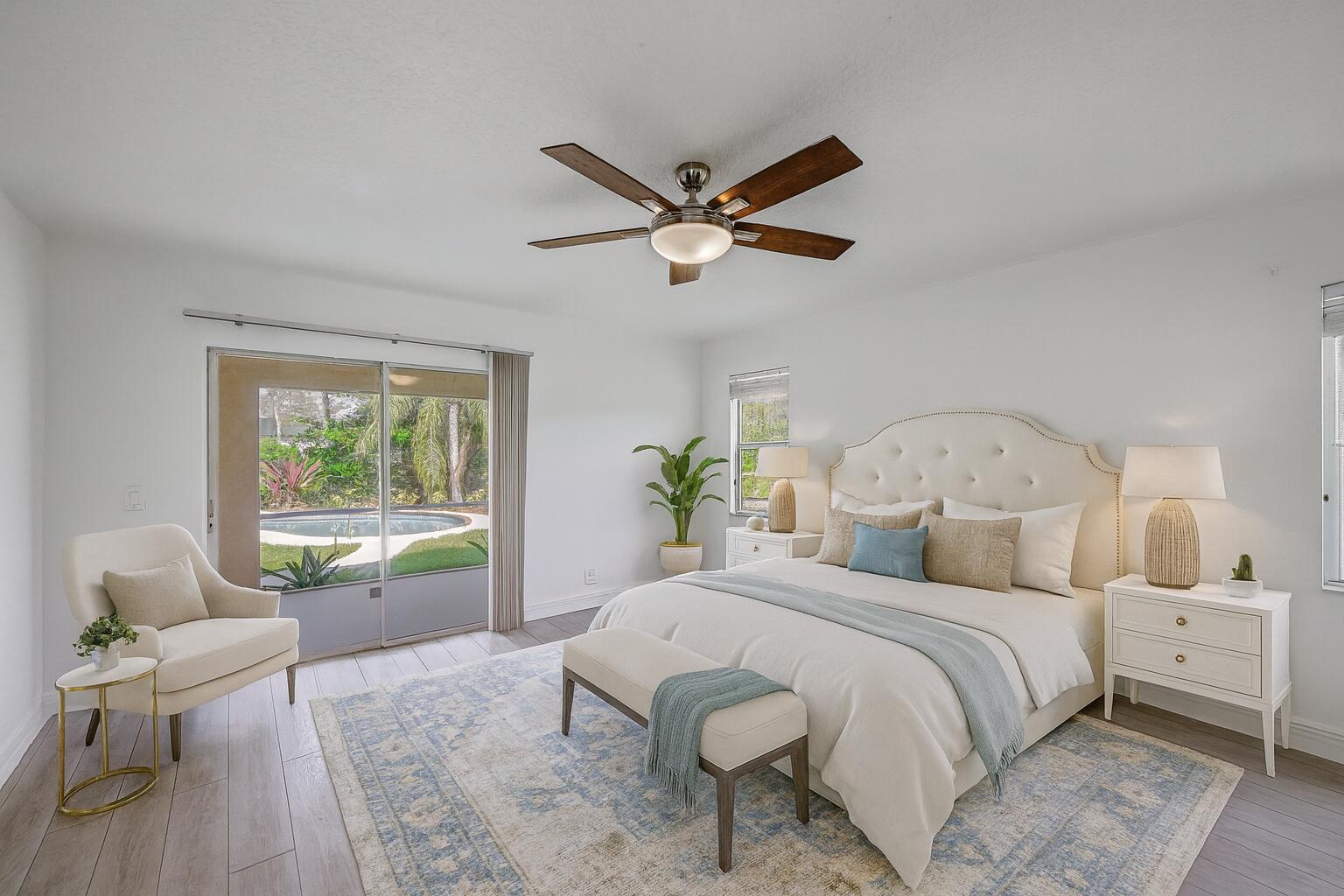 8671 155th, Palm Beach Gardens FL 33418
