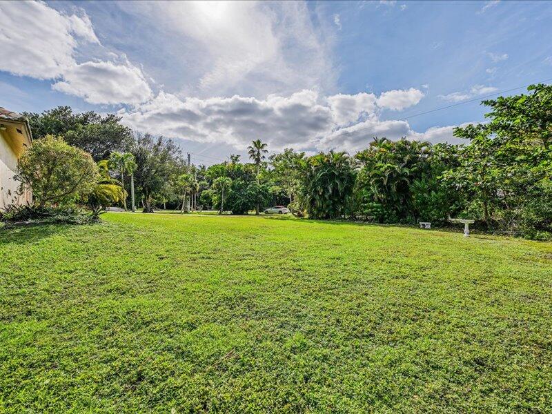 8671 155th, Palm Beach Gardens FL 33418