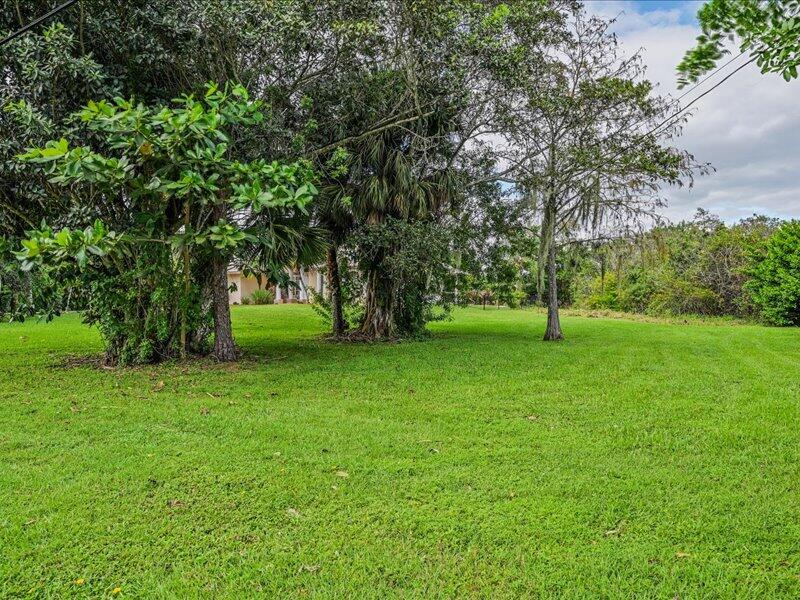 8671 155th, Palm Beach Gardens FL 33418