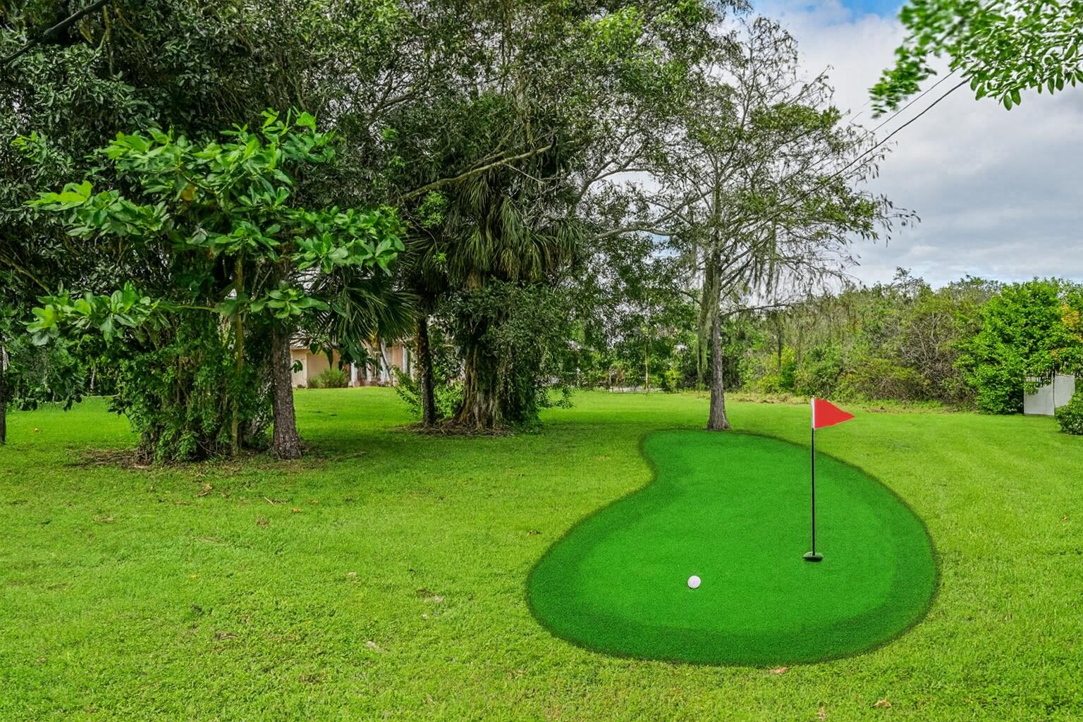 8671 155th, Palm Beach Gardens FL 33418