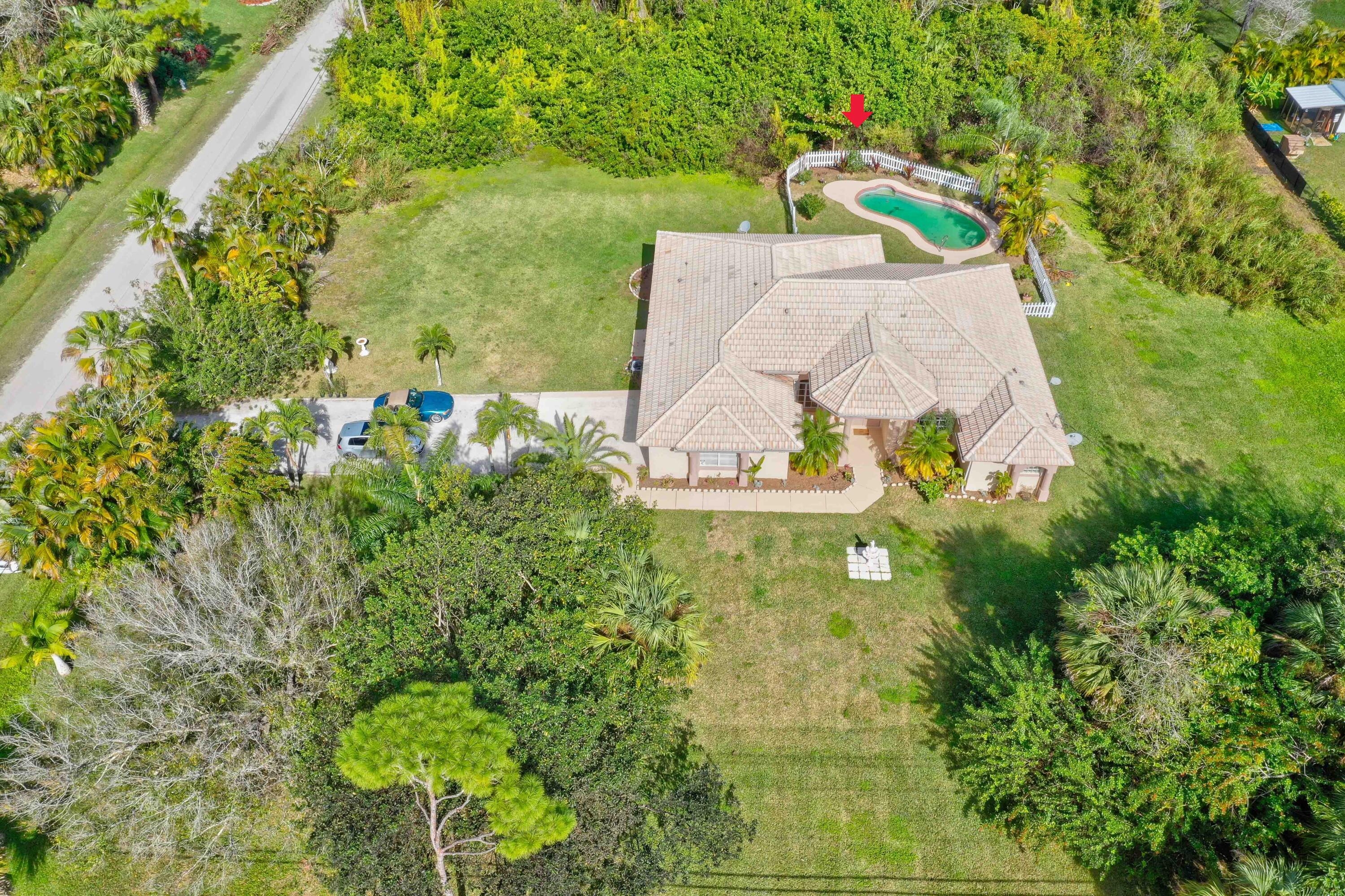8671 155th, Palm Beach Gardens FL 33418