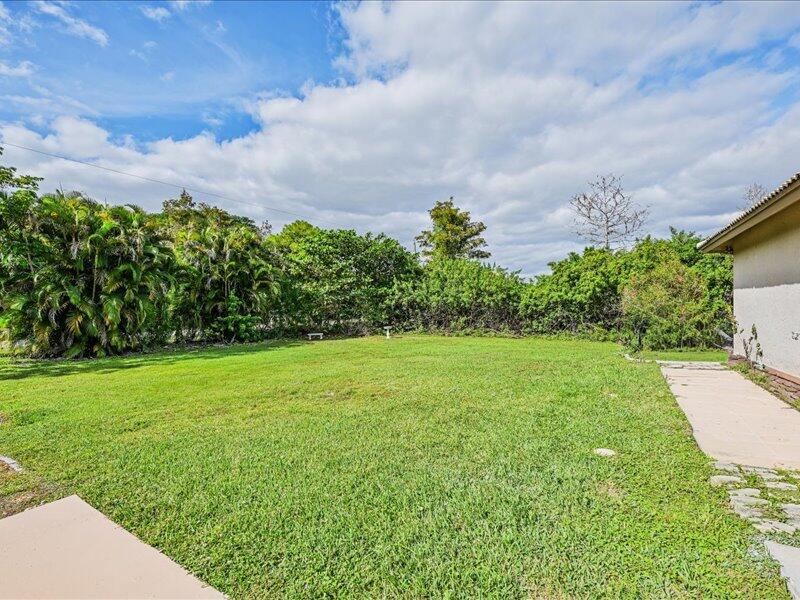 8671 155th, Palm Beach Gardens FL 33418