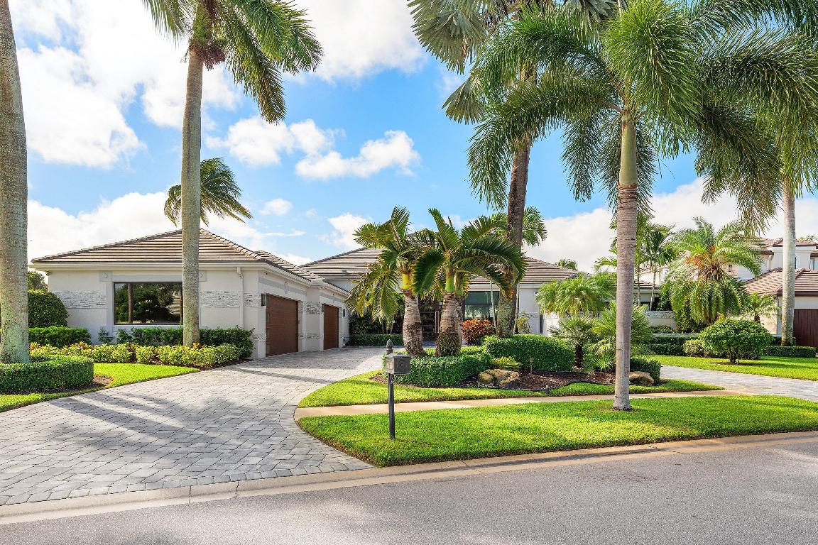 4760 Bocaire, Boca Raton FL 33487