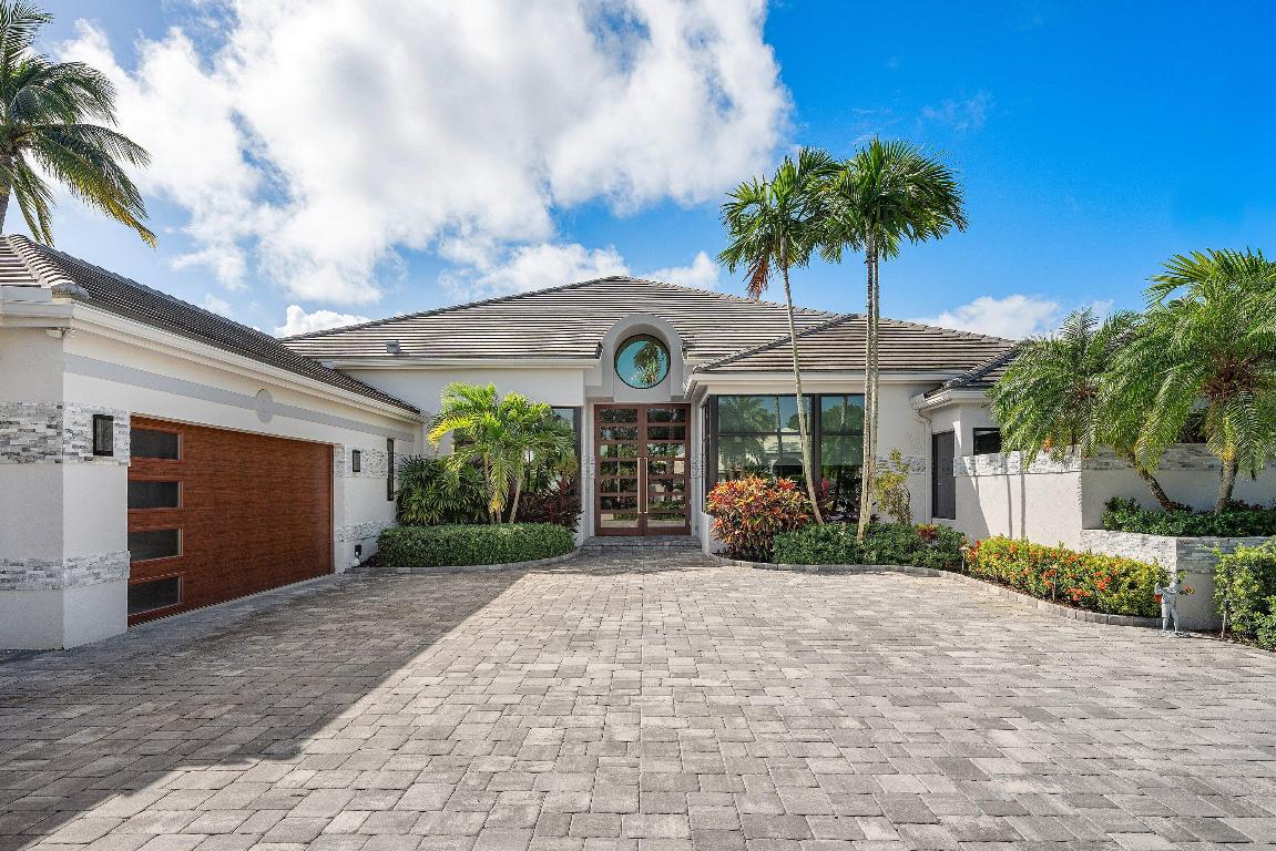 4760 Bocaire, Boca Raton FL 33487