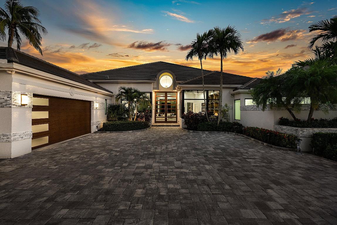 4760 Bocaire, Boca Raton FL 33487