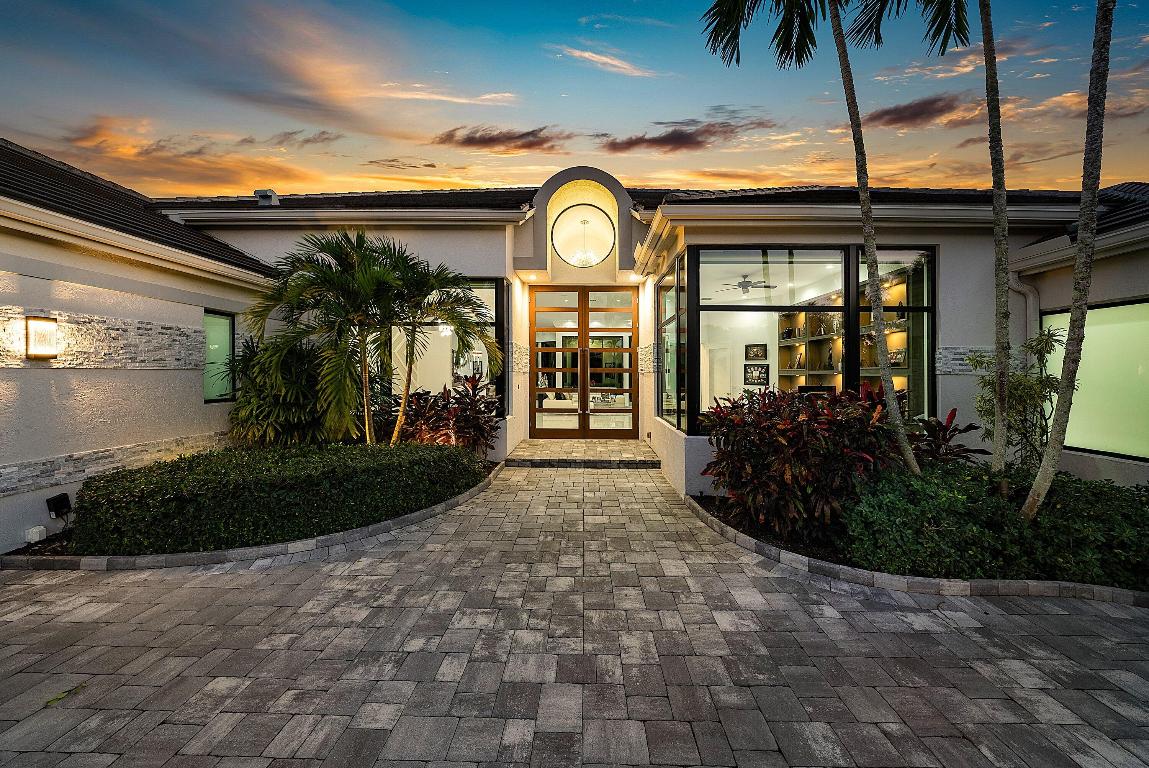 4760 Bocaire, Boca Raton FL 33487