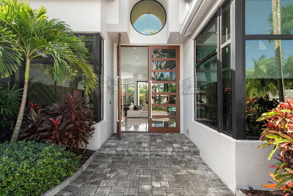 4760 Bocaire, Boca Raton FL 33487