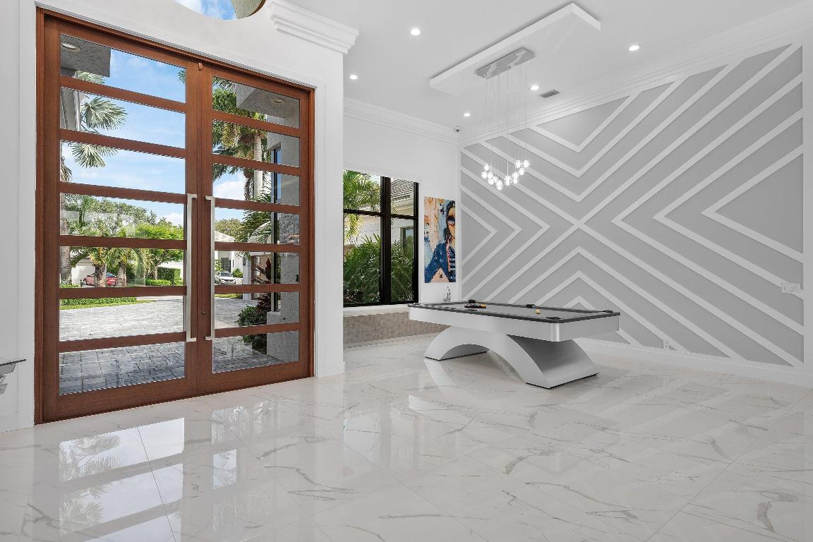 4760 Bocaire, Boca Raton FL 33487