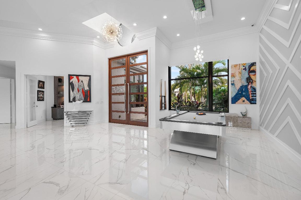 4760 Bocaire, Boca Raton FL 33487