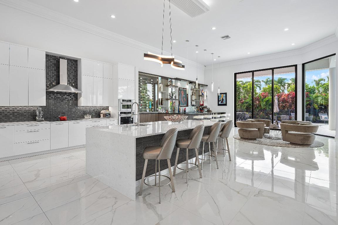4760 Bocaire, Boca Raton FL 33487