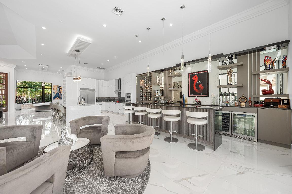 4760 Bocaire, Boca Raton FL 33487
