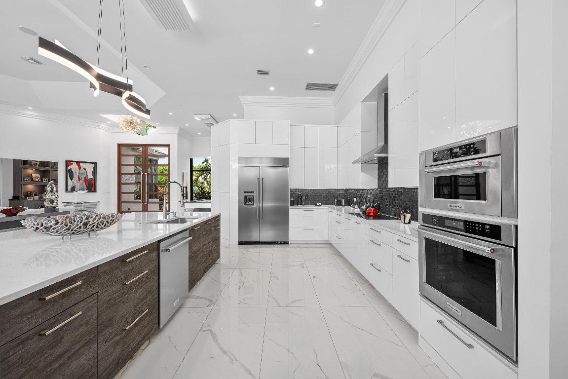 4760 Bocaire, Boca Raton FL 33487