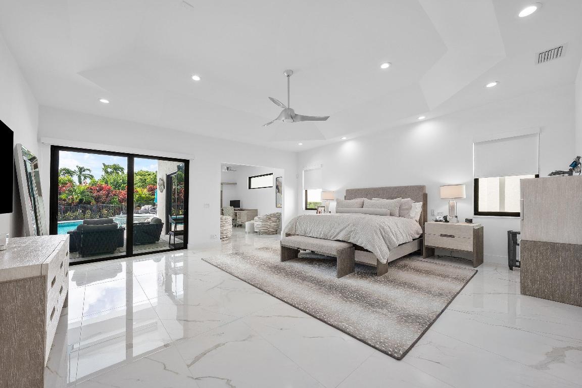 4760 Bocaire, Boca Raton FL 33487