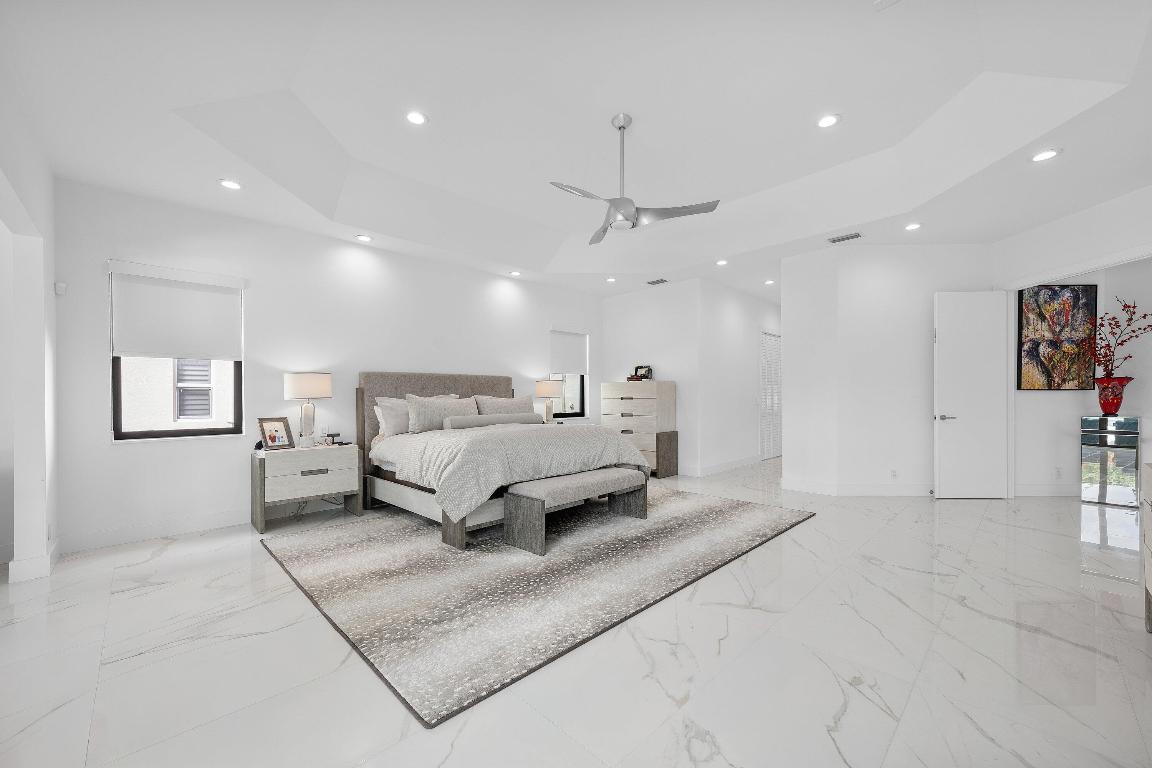 4760 Bocaire, Boca Raton FL 33487