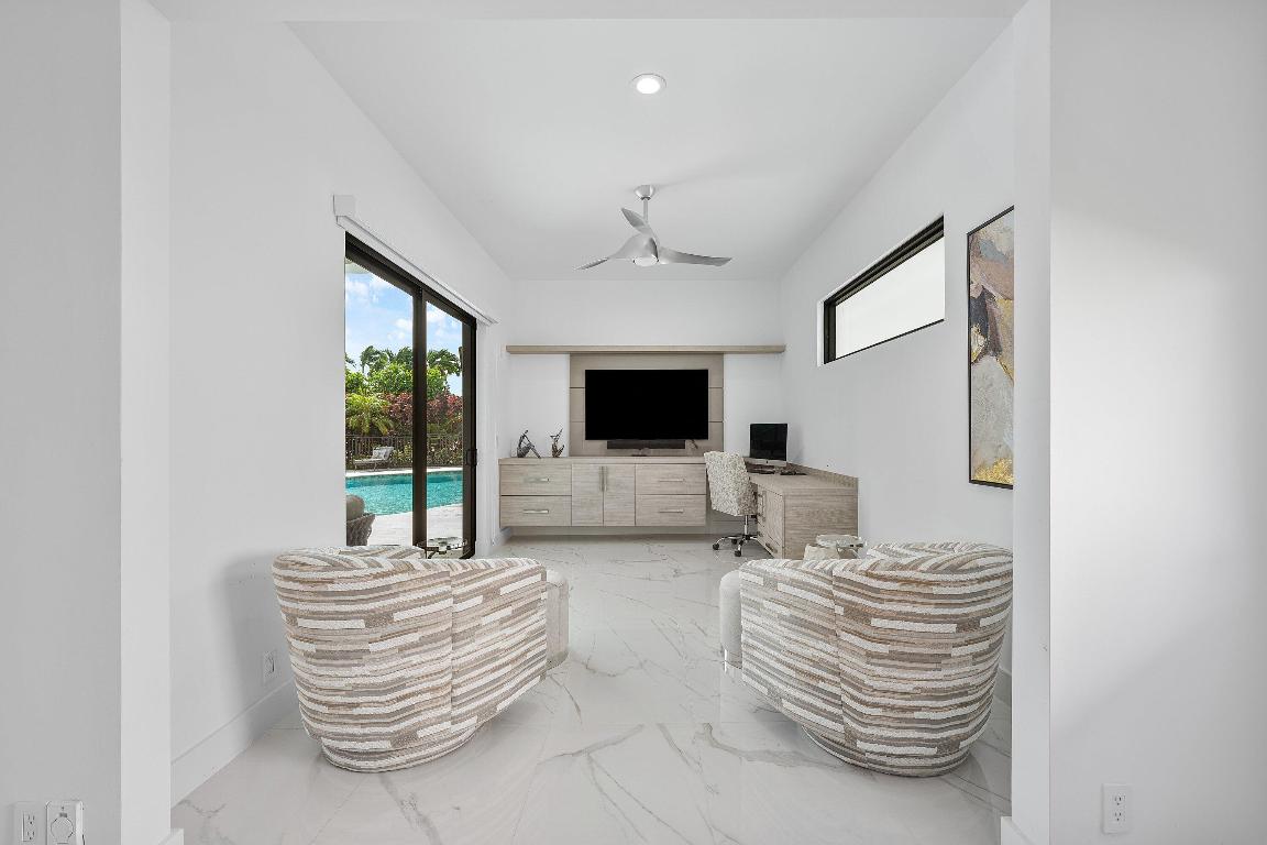 4760 Bocaire, Boca Raton FL 33487