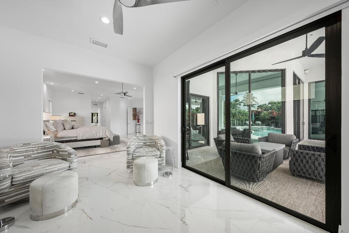 4760 Bocaire, Boca Raton FL 33487