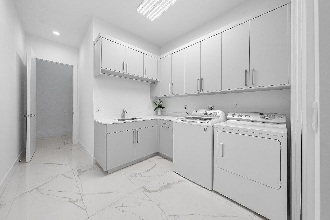 4760 Bocaire, Boca Raton FL 33487