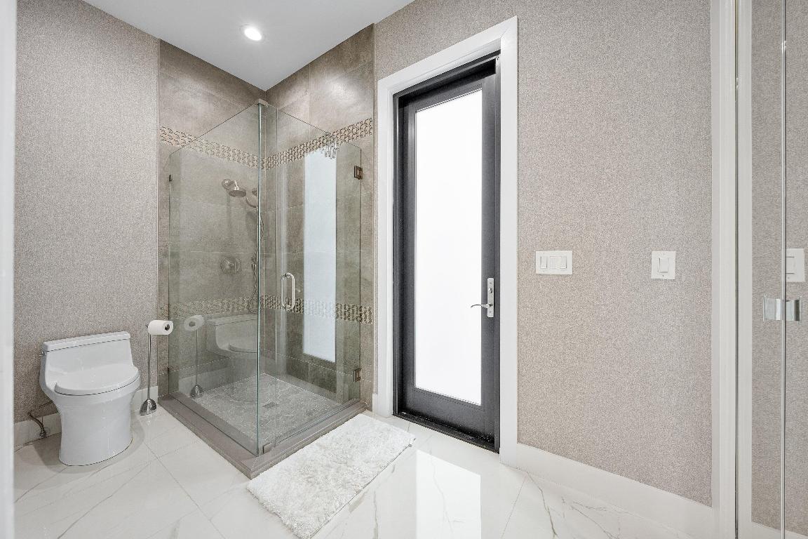 4760 Bocaire, Boca Raton FL 33487