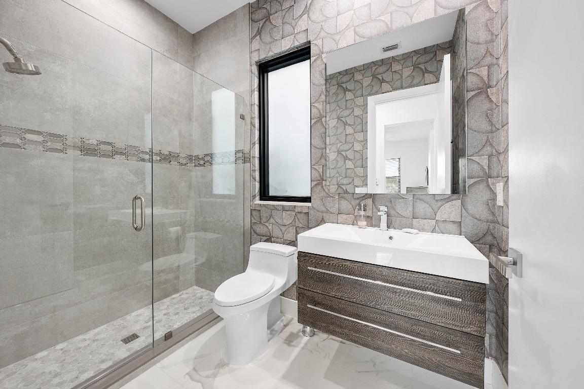 4760 Bocaire, Boca Raton FL 33487