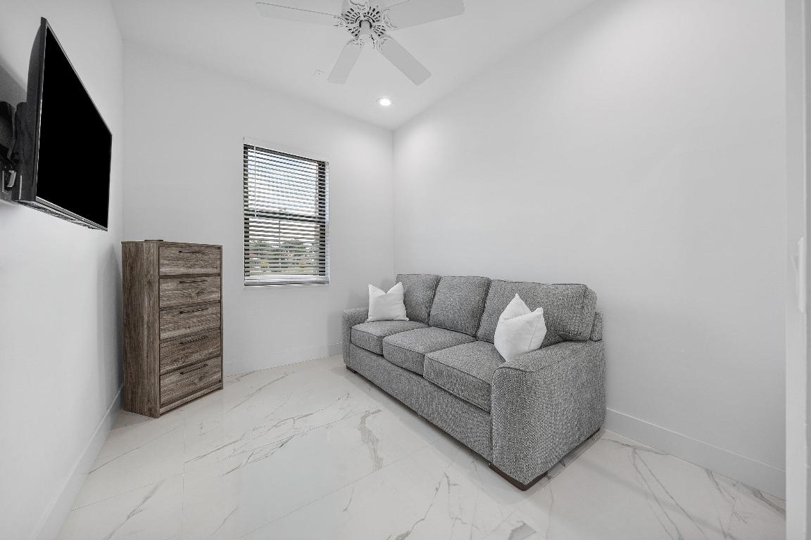 4760 Bocaire, Boca Raton FL 33487