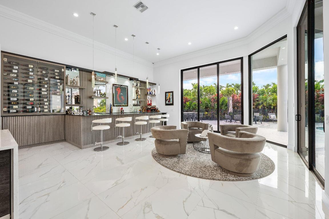 4760 Bocaire, Boca Raton FL 33487