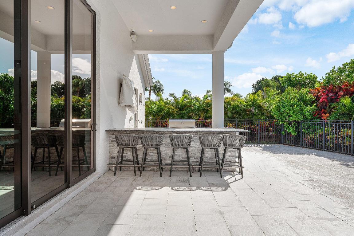 4760 Bocaire, Boca Raton FL 33487