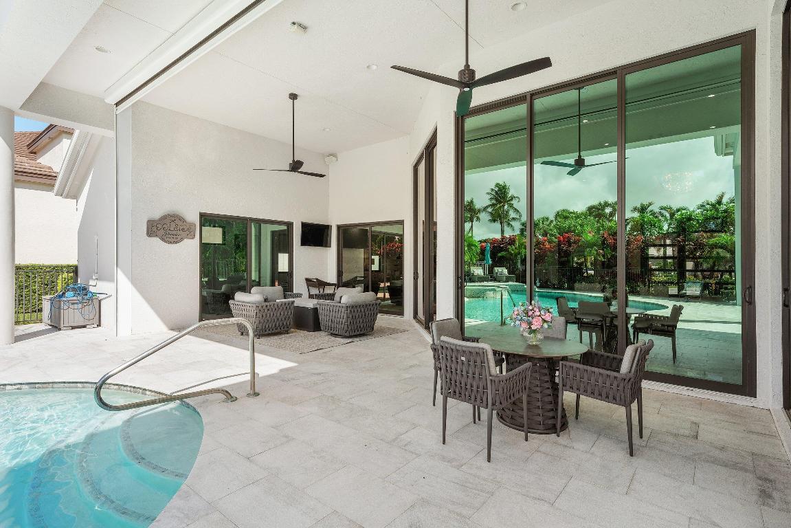 4760 Bocaire, Boca Raton FL 33487